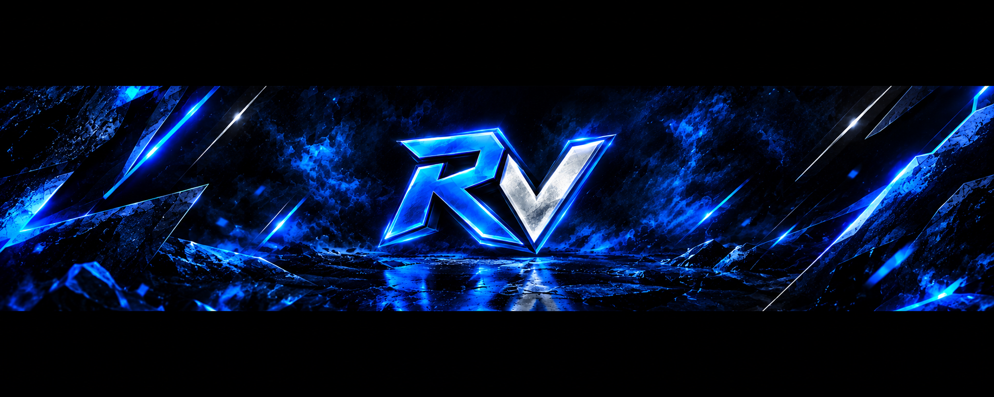 RekoV Crimelife